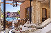 Thumbnail 39