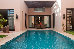 Thumbnail 31