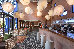 Thumbnail 35