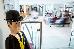 Thumbnail 20