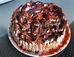 Thumbnail 23