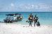 Thumbnail 220