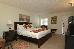 Thumbnail 25
