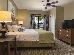 Thumbnail 17