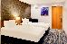 Thumbnail 26