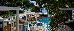 Thumbnail 60
