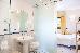 Thumbnail 26