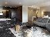 Thumbnail 20
