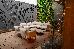 Thumbnail 94