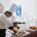 Thumbnail 61