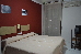 Thumbnail 39