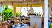 Thumbnail 31
