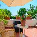 Thumbnail 39
