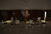 Thumbnail 42