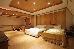 Thumbnail 22