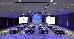 Thumbnail 903