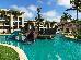 Thumbnail 62