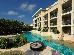 Thumbnail 269