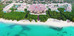 Thumbnail 168