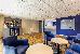 Thumbnail 16