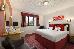 Thumbnail 51