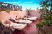 Thumbnail 33