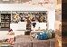 Thumbnail 25