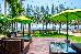 Thumbnail 33