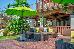 Thumbnail 36
