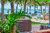 Thumbnail 30