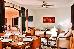 Thumbnail 70