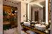 Thumbnail 93