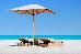 Thumbnail 157