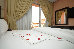Thumbnail 23