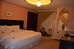 Thumbnail 29