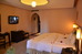 Thumbnail 22