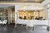 Thumbnail 247