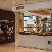 Thumbnail 351