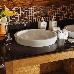 Thumbnail 367
