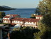 Apartments Sunwaves photo 4