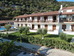 Apartments Sunwaves photo 2