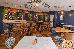 Thumbnail 18