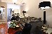 Thumbnail 22