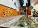 Thumbnail 26