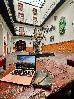 Thumbnail 27
