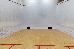 Thumbnail 56