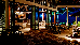 Thumbnail 45