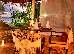 Thumbnail 47