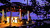 Thumbnail 46