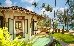 Thumbnail 23